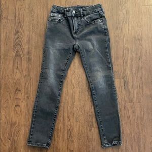 Boy’s Gap Size 8 Skinny Jeans
